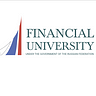 Financial University