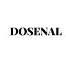 Dosenal