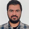 Cevdet Ayaz