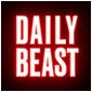 The Daily Beast