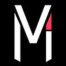 Machine Ventures