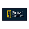 Prime Custom