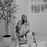 Haley Johnson | marketing + planner