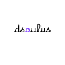 Didiong Soulutions