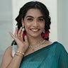 Aashushetty