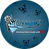 silverspottrading