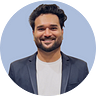 Ajay Kumar