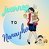 Journey To Nanayhood