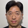 T Kim
