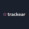 Trackear.app