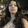 Isabella Leon