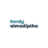 Herdy Almadiptha