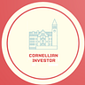 Cornellian Capital