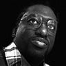Dr. Alioune Badara GUEYE