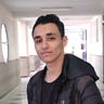 Bahmed Benyammi