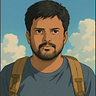 Gokul