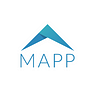 mapp.it