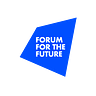 Forum for the Future