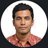 Anish Shrestha