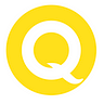 blog.getqwerks