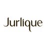Jurlique HK