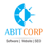 ABIT CORP