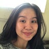 Yohana Soetrisno