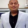Vikas