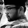 Kristoper Harjuno Aditia
