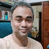 Vijayendra Mohanty