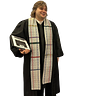 Jackson Campbell