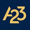 A23Rummy