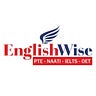 EnglishWise