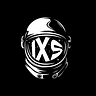 IX Swap Medium Writer - @ixswap Profile image