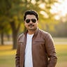 Shashidhar Jagatap