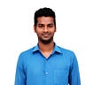 Jagath Karra