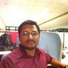 Ayan Dutta