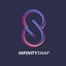 InfinitySwap Platform
