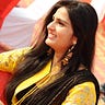 Nutan Poonia