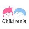 Children Hub