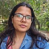 Saloni Suman