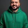 Kamil Kalkan