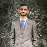 Usama kareem