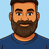 Manohar Shetty