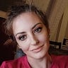 Samantha Miller