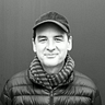 Michael Davis-Burchat
