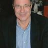 Paul Greenberg