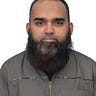 Fazal Ur Rehman Shah