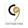 Cottage9