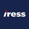 IRESS